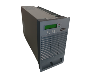 整流模塊-深圳市匯業達通訊技術有限公司